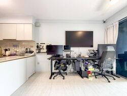 The Florence Residences (D19), Apartment #453445111